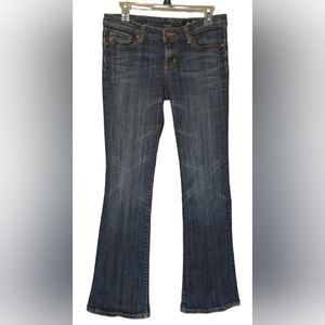 EUC 7 for All Mankind Jeans, size 29